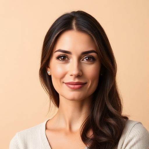 Aisha Rahman