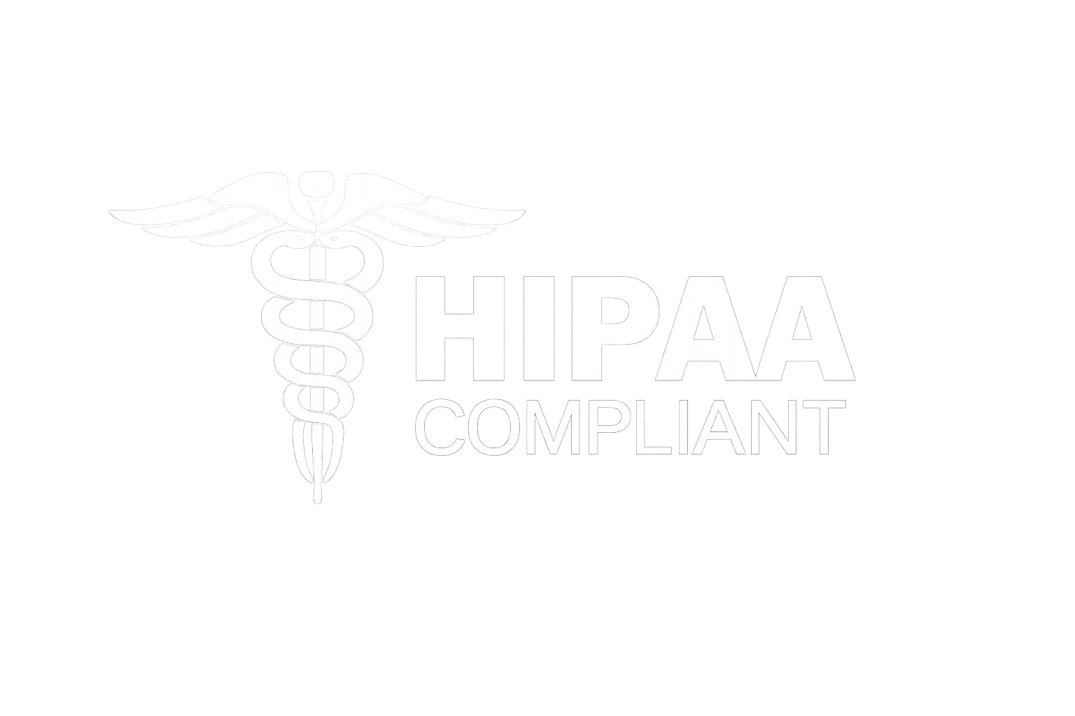 HIPAA compliant