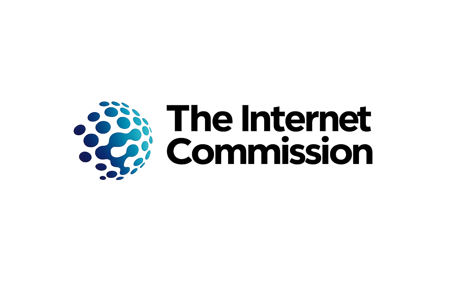 The Internet Commission