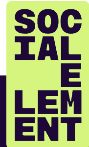 The Social Element