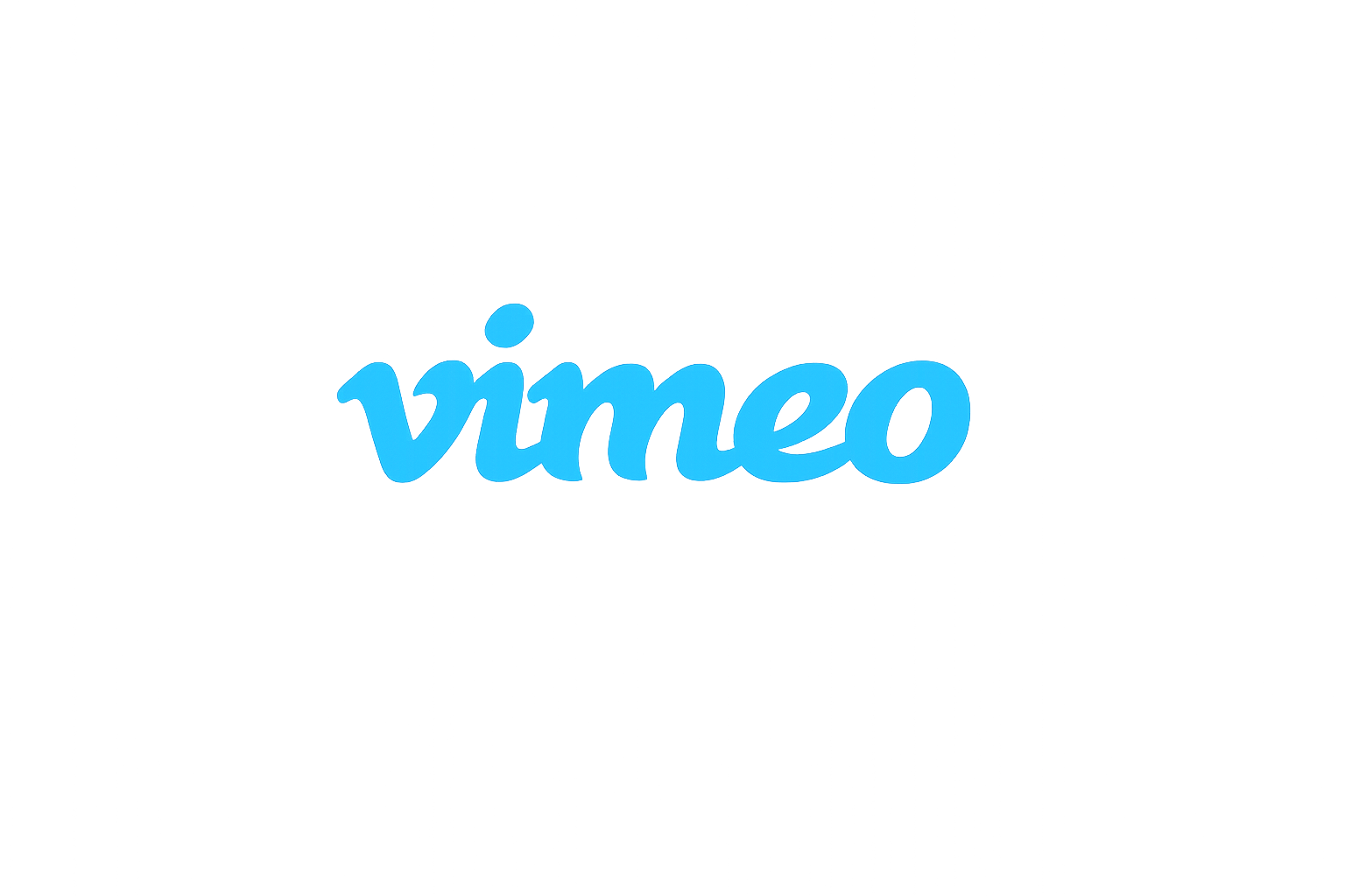 Vimeo