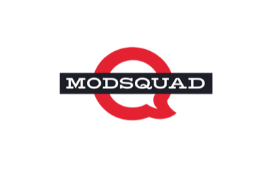 ModSquad