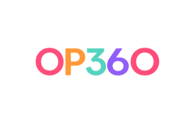 OP360