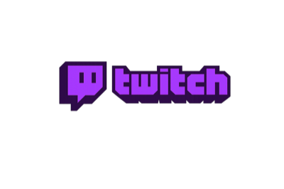 Twitch