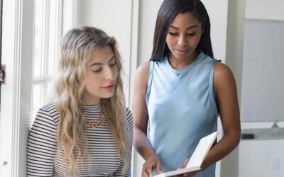 Advancing Research on Content Moderation and Mental Health
