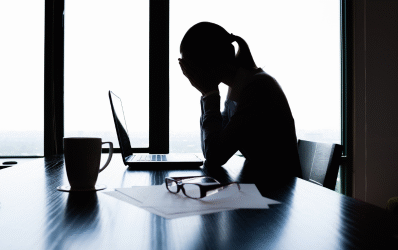 Recognizing suicide risk factors and offering meaningful support