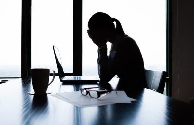 Recognizing suicide risk factors and offering meaningful support